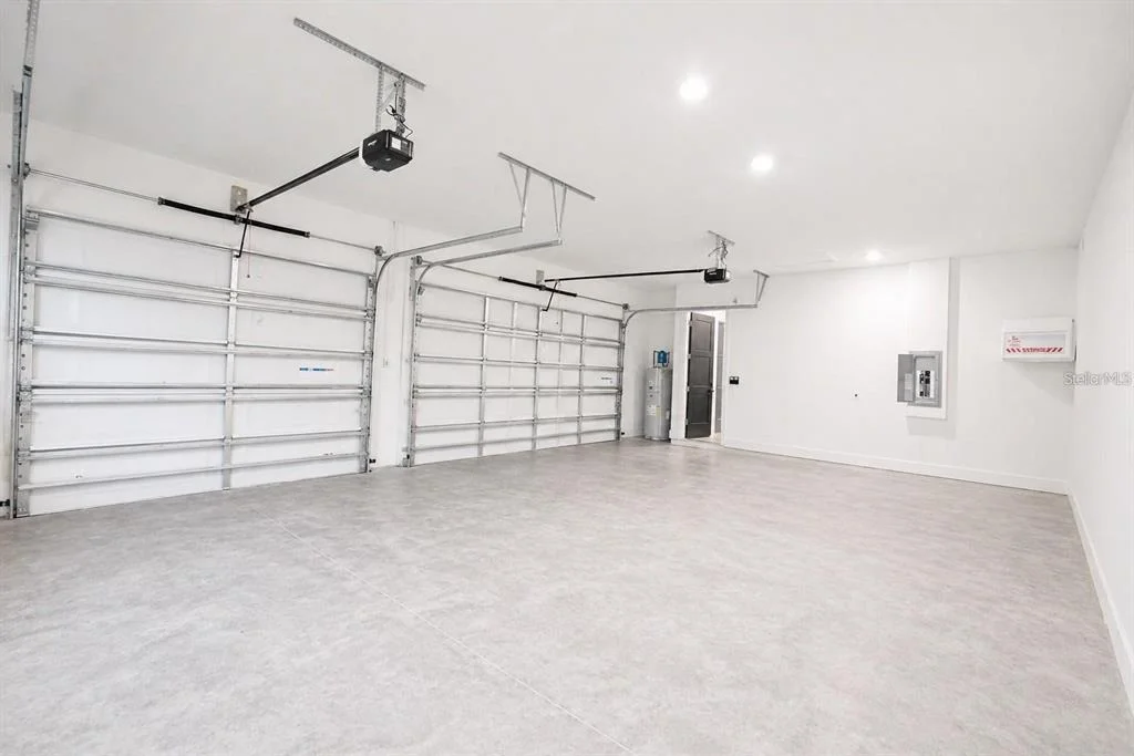 Photo of 68 ERIC DRIVE