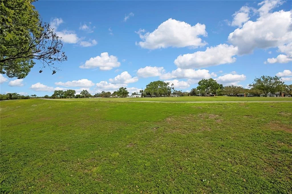 Photo of 11203 SUN TREE ROAD