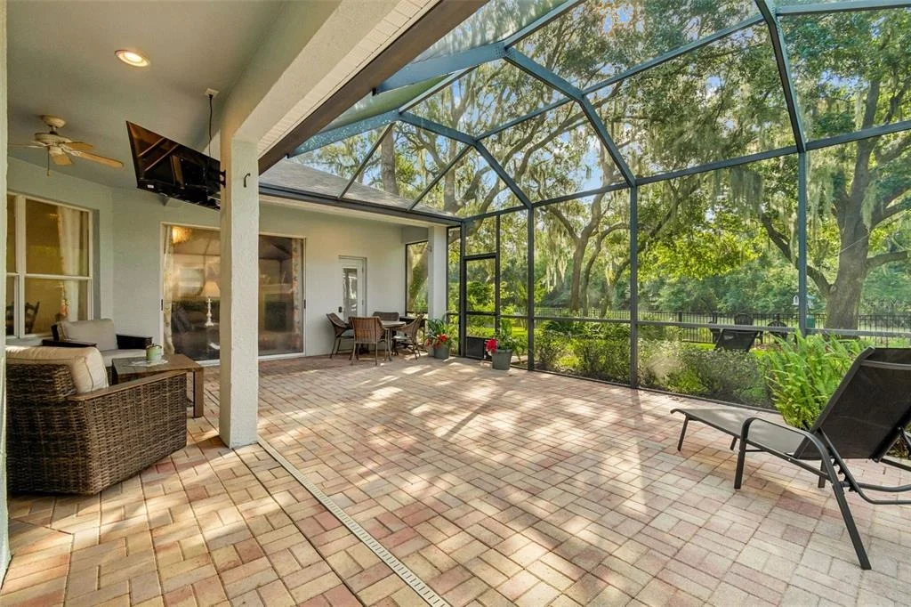 Photo of 3618 CORDGRASS DRIVE