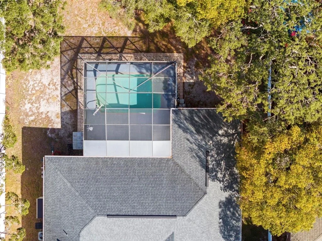 Photo of 8155 GIFFEN LANE