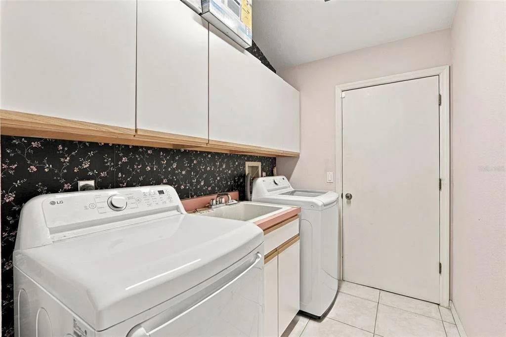 Photo of 26008 OCELOT LANE