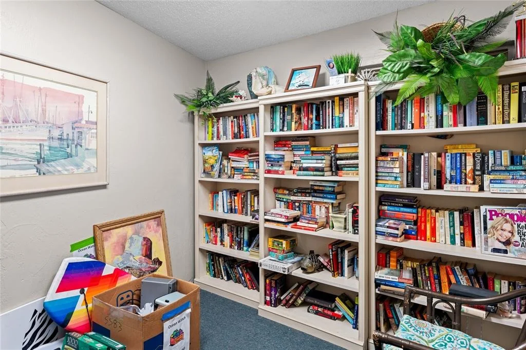 Photo of Unit 111 at 2700 OCEAN SHORE BOULEVARD