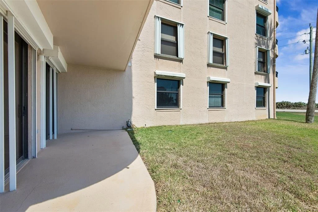 Photo of Unit 103 at 3360 OCEAN SHORE BOULEVARD