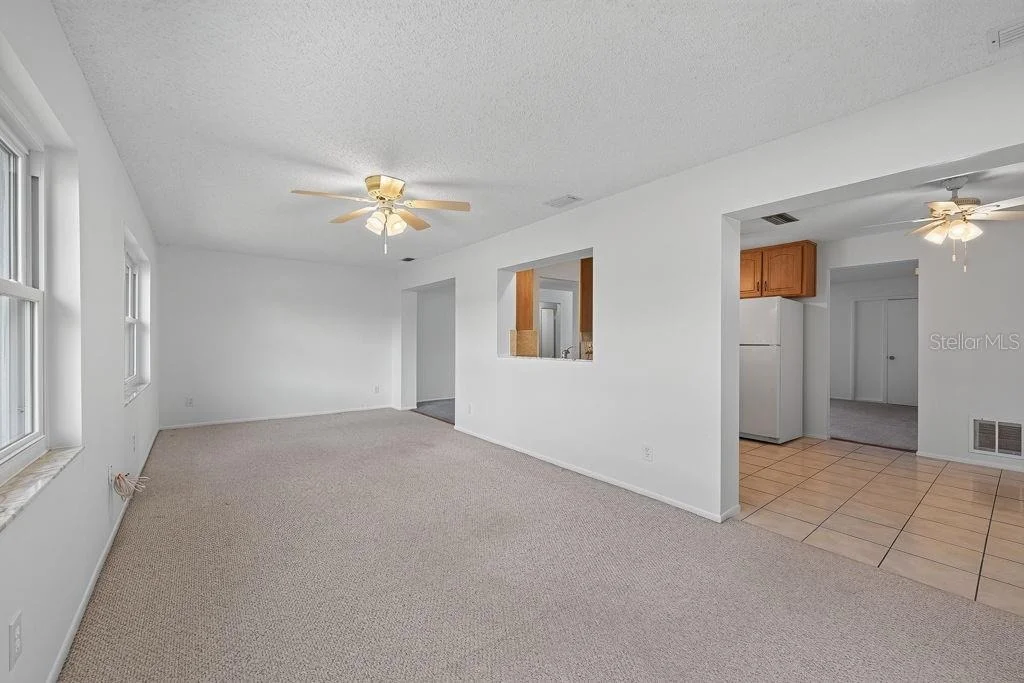 Photo of 3843 97TH TERRACE N