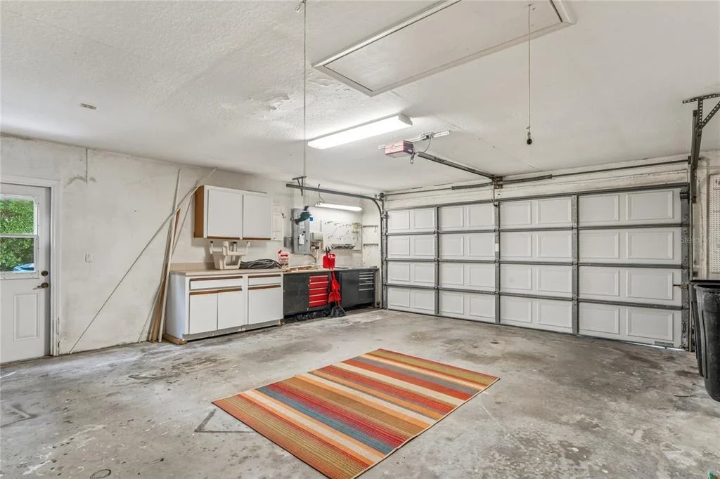 Photo of 14433 LINDEN DRIVE