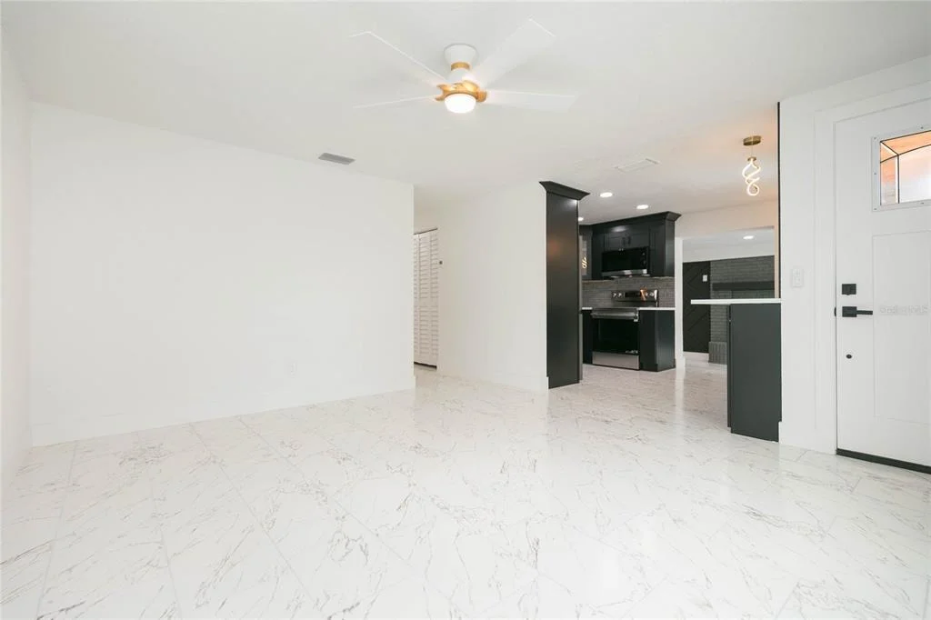 Photo of 8723 N RIVER FOREST CIRCLE