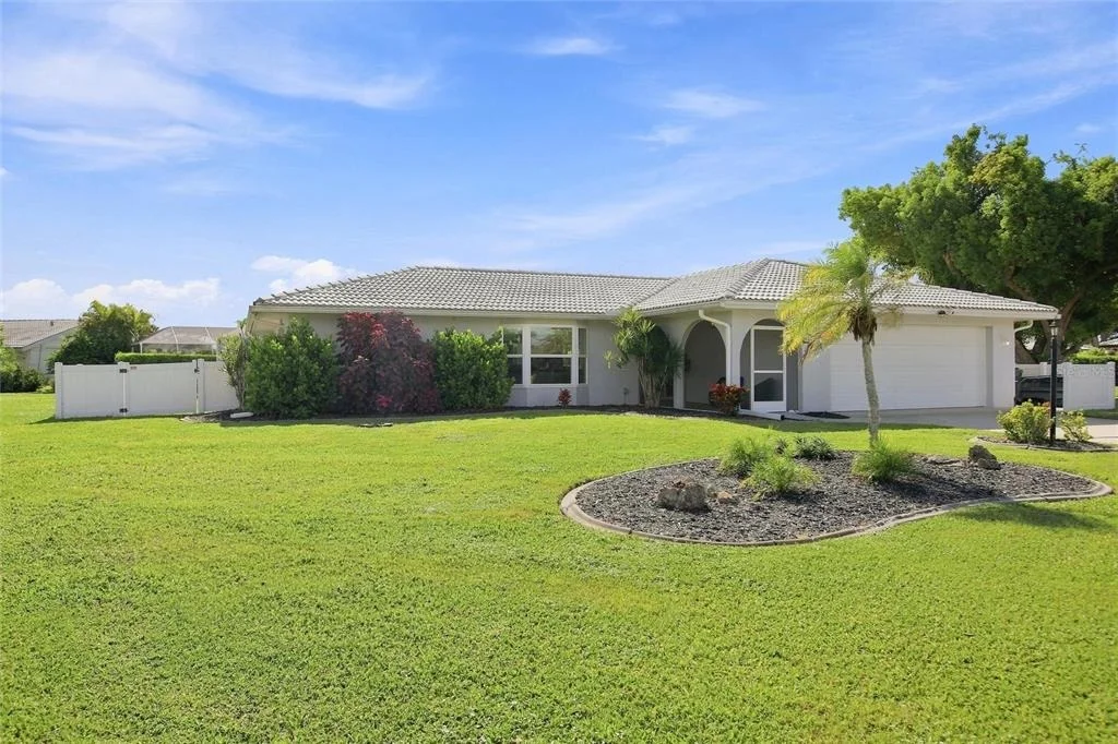 Photo of 302 DEGAS DRIVE
