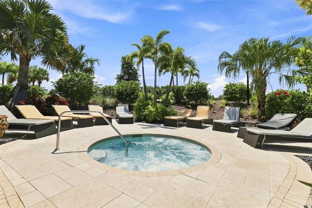 Photo of 18212 BEACH RANCH TERRACE
