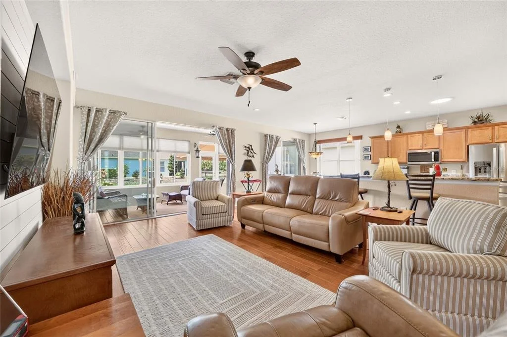 Photo of 9432 SW 66TH LOOP