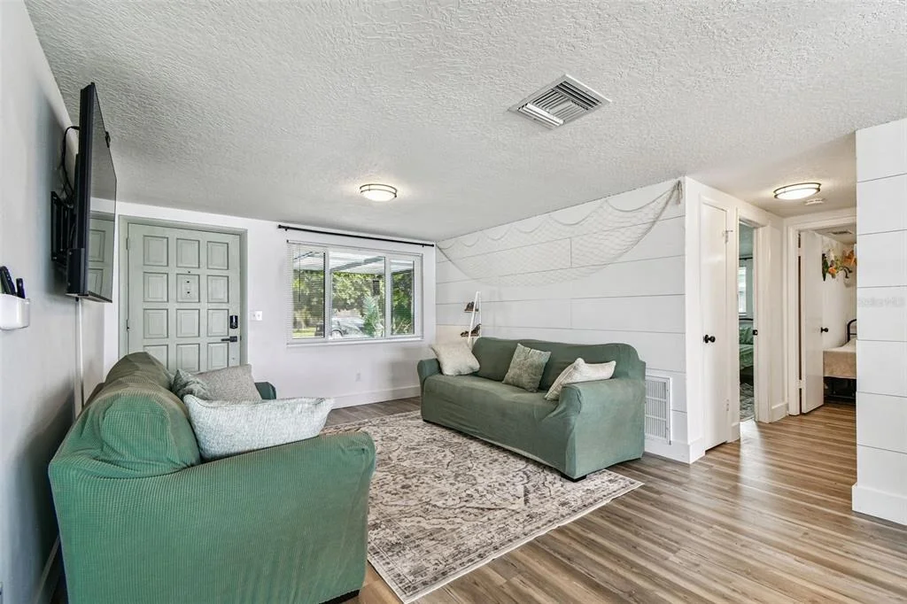 Photo of 3222 JACKSON DRIVE
