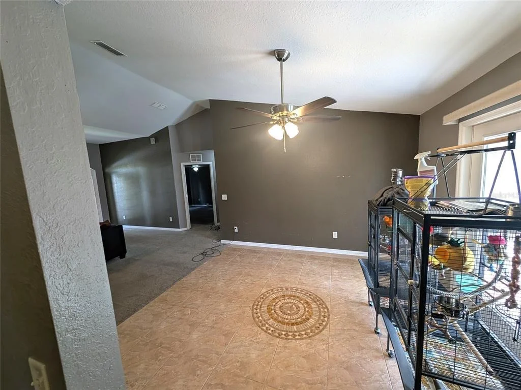 Photo of 14968 SW 25TH CIRCLE