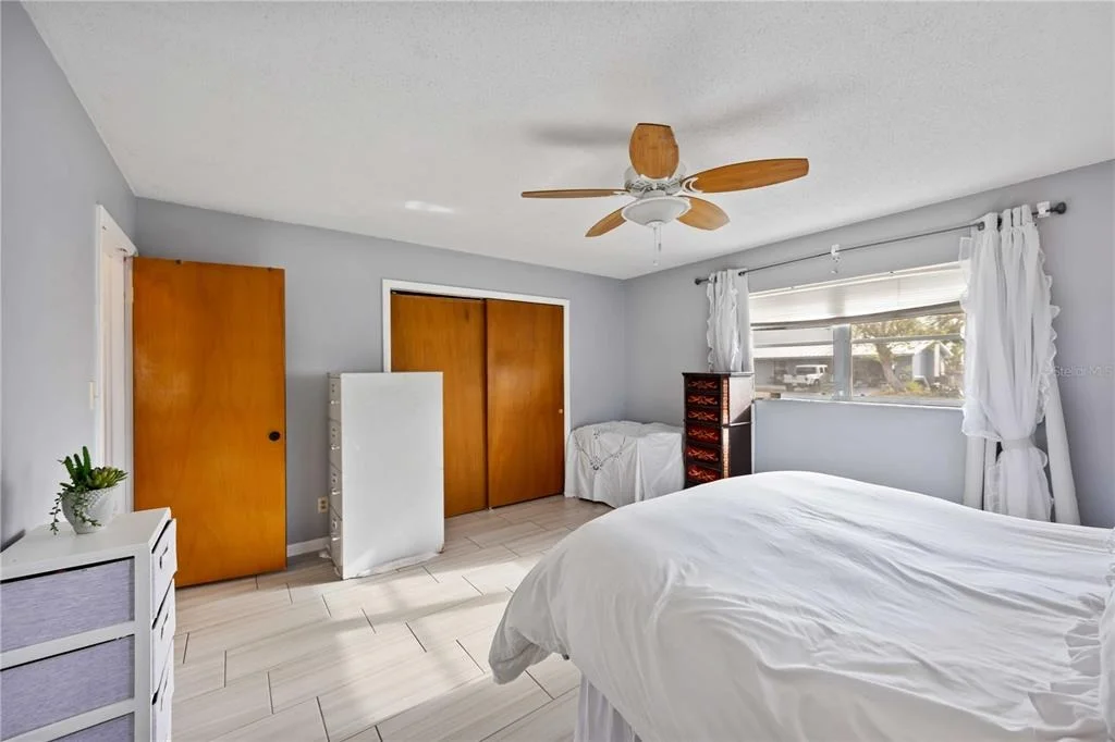 Photo of 181 SANDHURST DRIVE