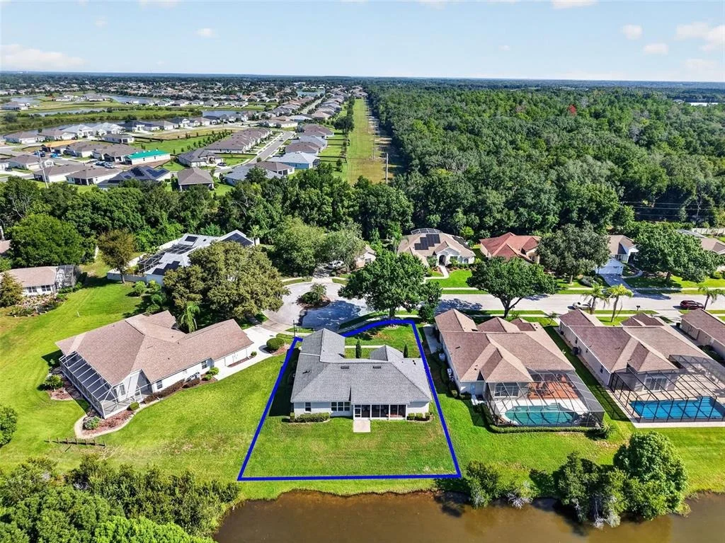 Photo of 6022 FALCONBRIDGE PLACE