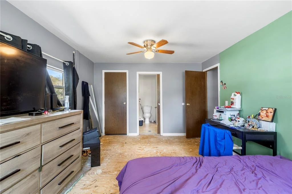 Photo of 3822 ALICE DRIVE