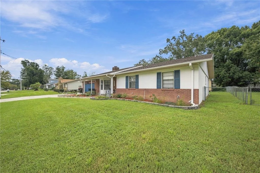 Photo of 5066 SE 24TH PLACE