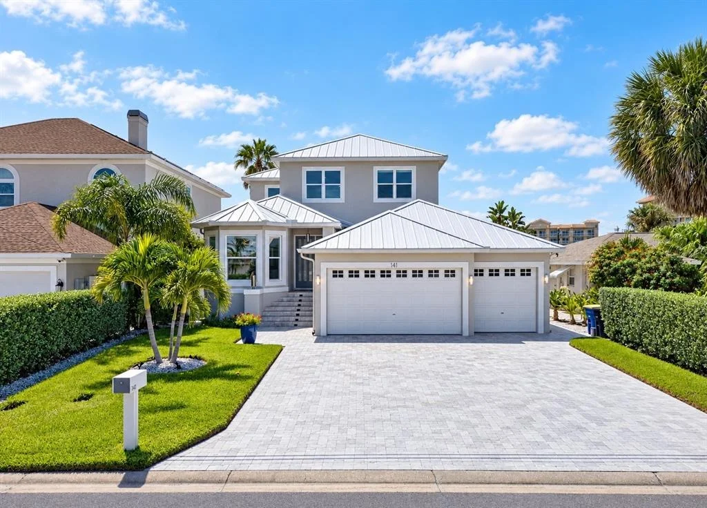 Photo of 141 BAYSIDE DRIVE