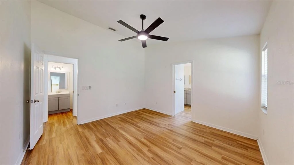 Photo of 20 RUSSELL DRIVE