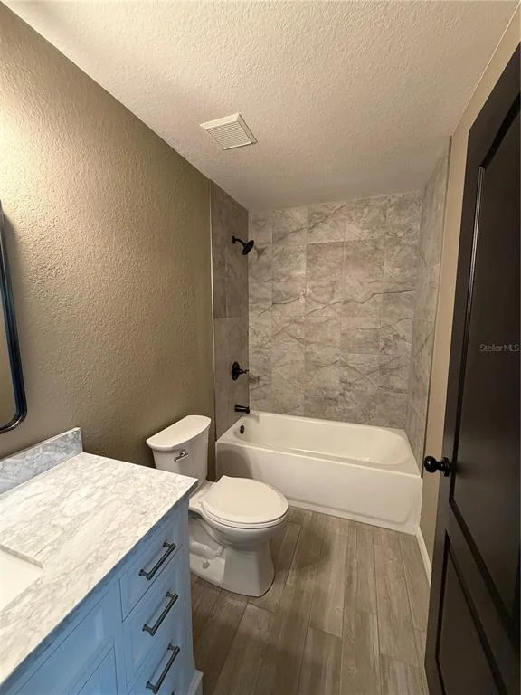 Photo of 42 SUNRISE DRIVE