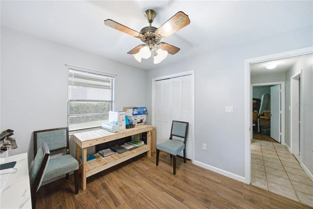Photo of 5408 WEBER PLACE