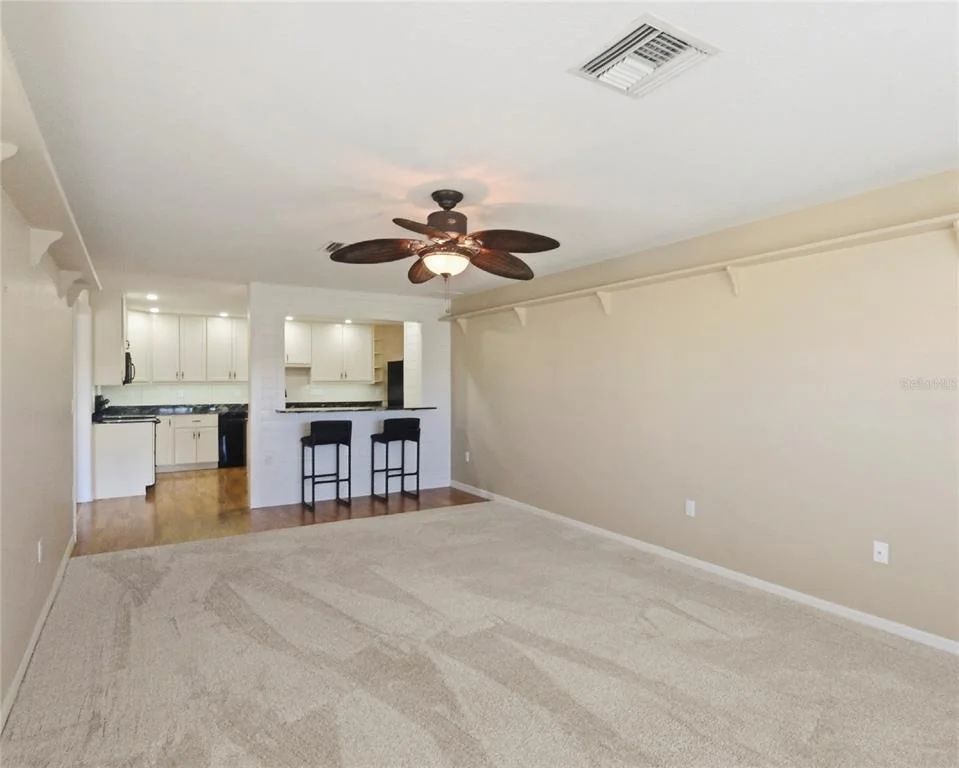 Photo of 7355 SE 106TH PLACE