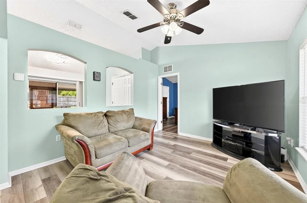 Photo of 3147 UTAH DRIVE