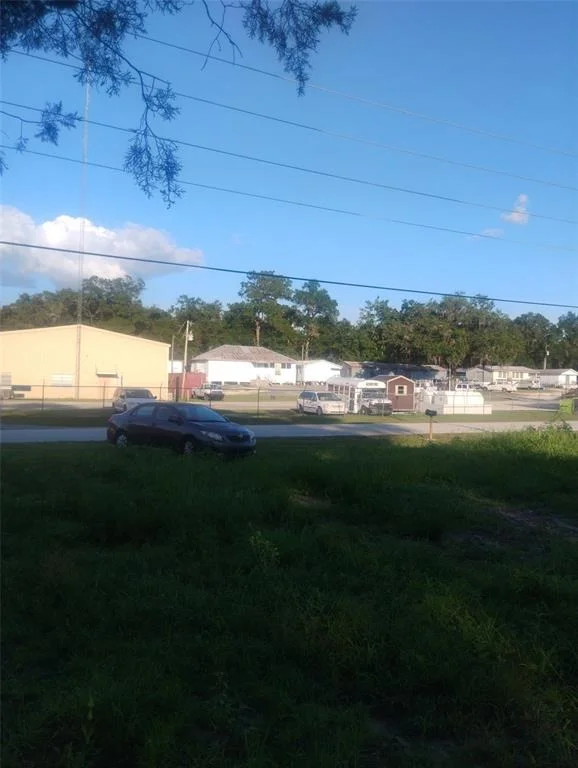 Photo of 587 MARSHBURN DRIVE