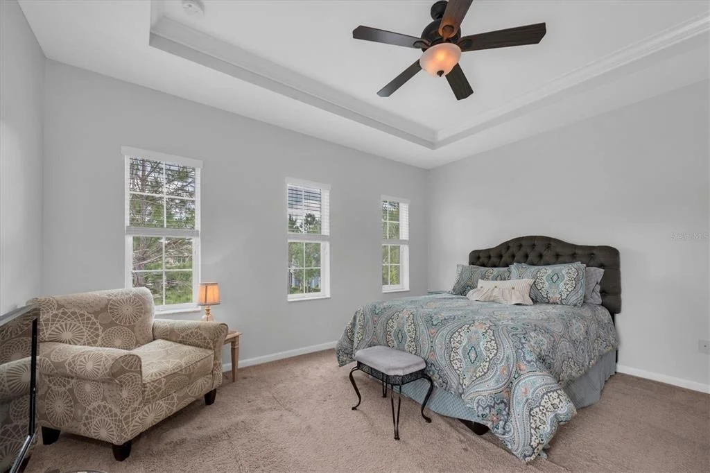 Photo of 208 CUTLASS WAY
