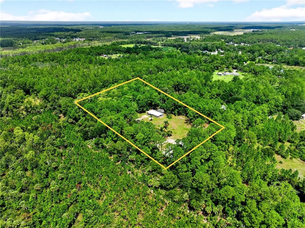 Photo of 590 COUNTY ROAD 325