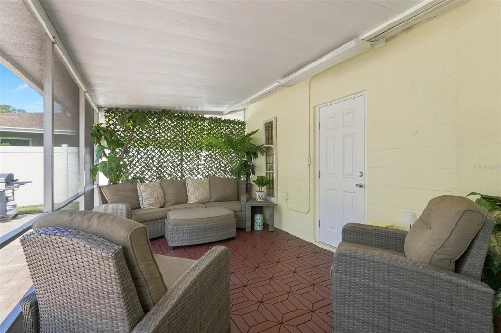 Photo of 3274 SAVAGE ROAD