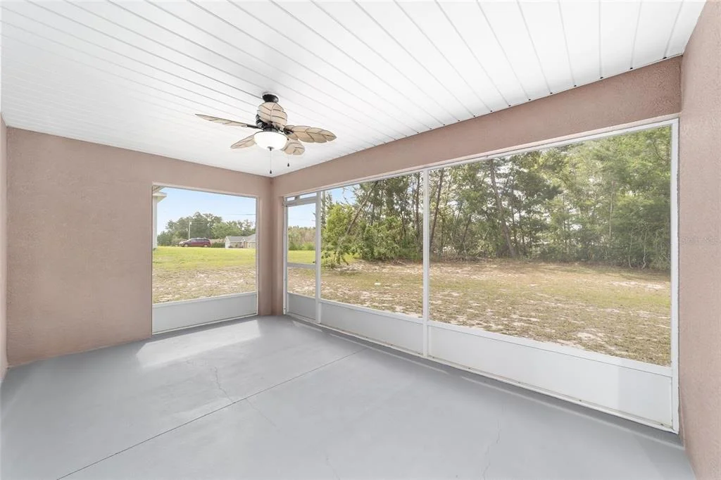 Photo of 5061 SW 109TH LOOP