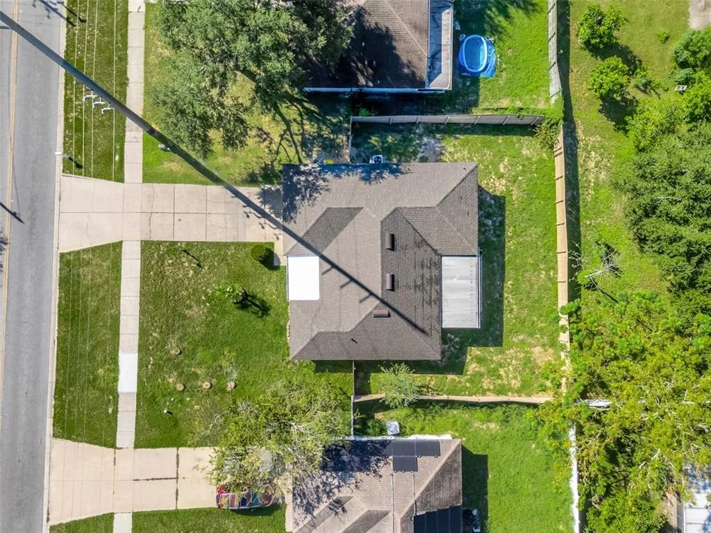 Photo of 420 BLOXAM AVENUE