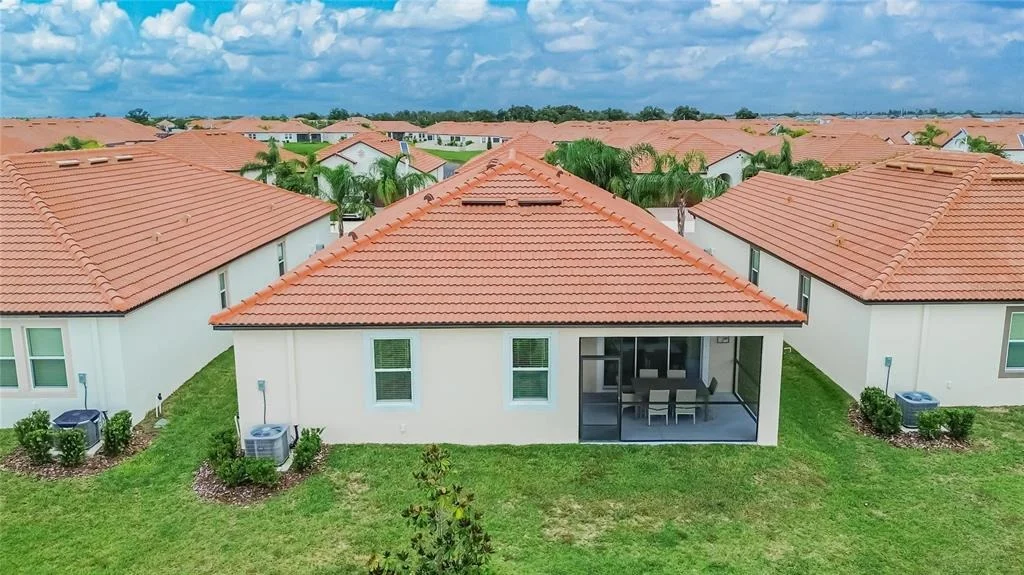 Photo of 5513 LITTLE PATH DRIVE