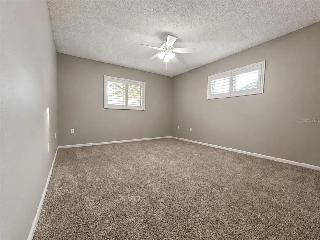Photo of 6007 9TH AVE W