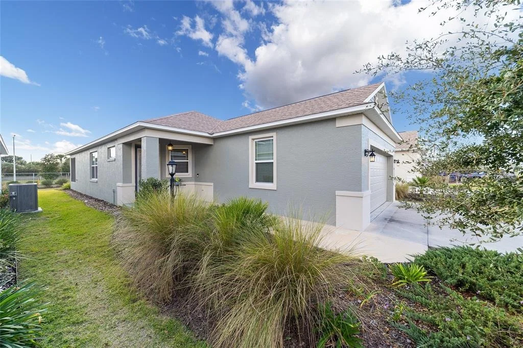 Photo of 7881 SW 89TH CIRCLE