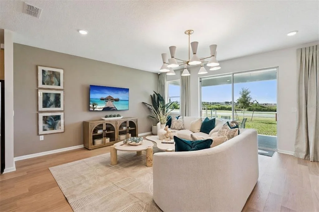 Photo of 5090 SALADO DRIVE