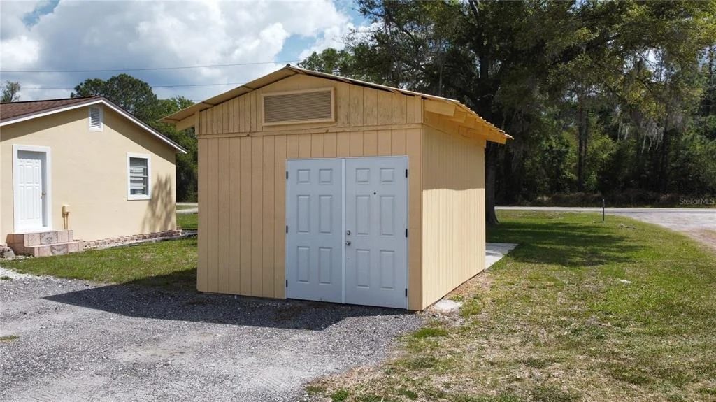 Photo of 2305 STATE ROAD 33 HIGHWAY