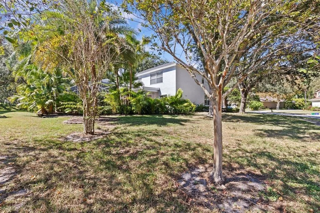 Photo of 2328 WARWICK DRIVE