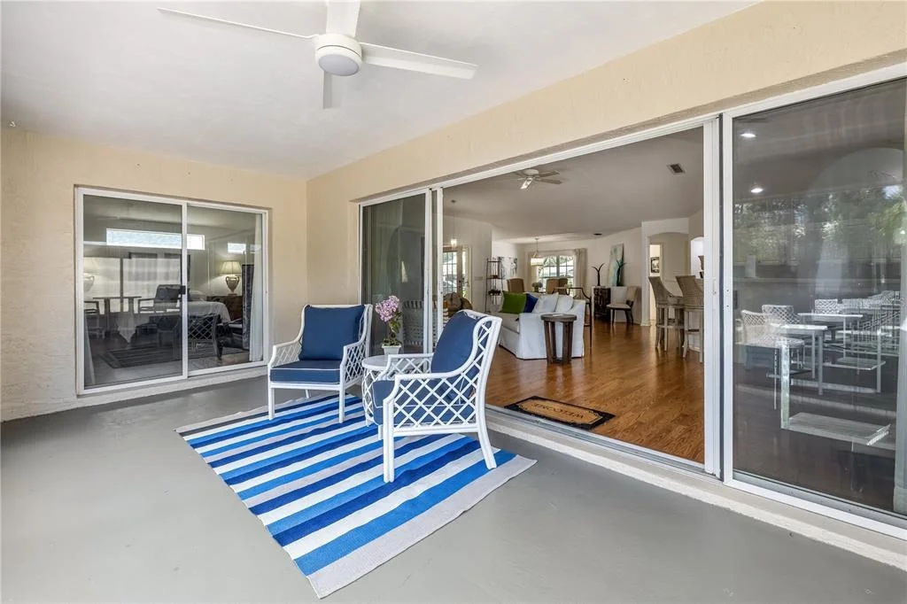 Photo of 9 SHERRINGTON DRIVE