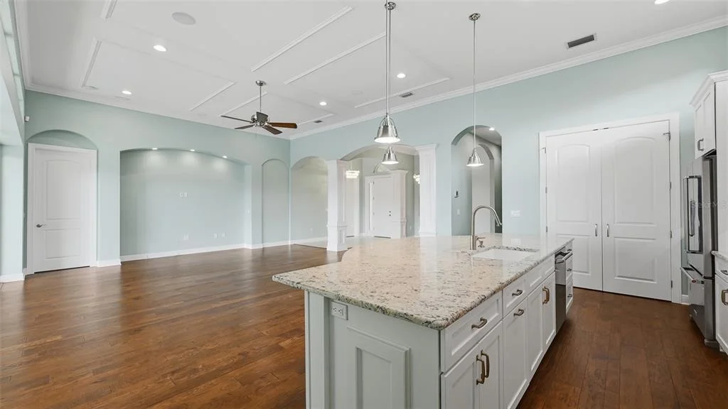 Photo of 5238 TITLE ROW DRIVE
