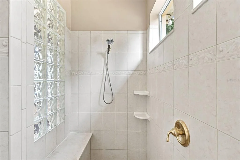 Photo of 1681 TIMBER EDGE DRIVE