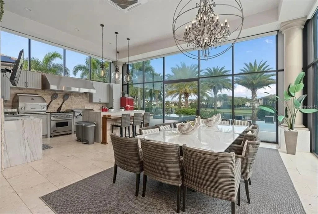 Photo of 4302 ISABELLA CIR