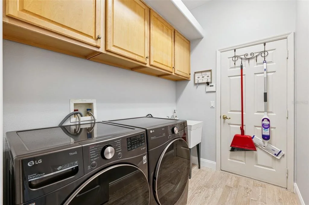 Photo of 13049 THOROUGHBRED DRIVE