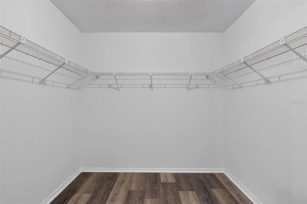 Photo of 6812 ARBOR OAKS DRIVE