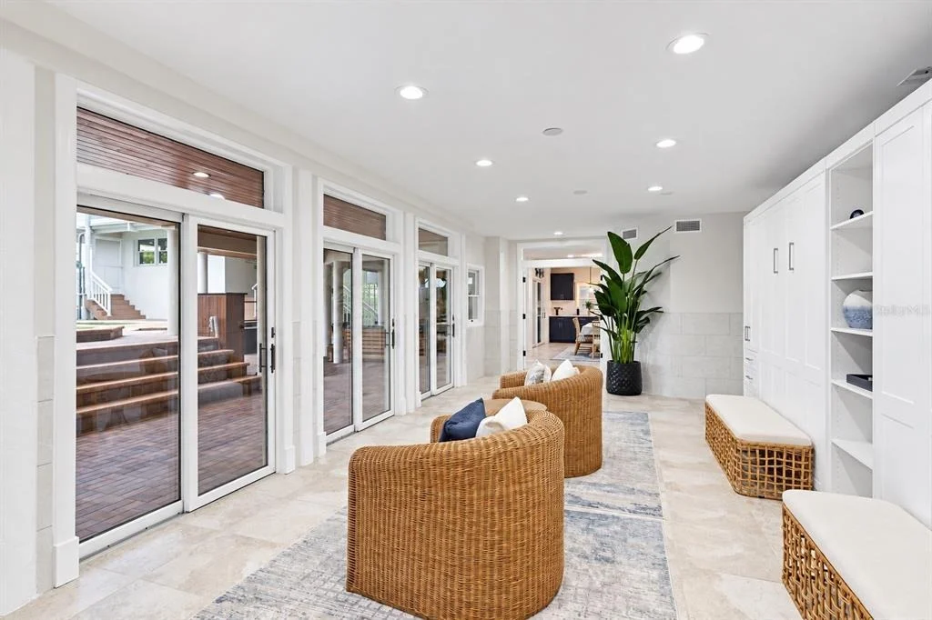 Photo of 4034 ROBERTS POINT ROAD