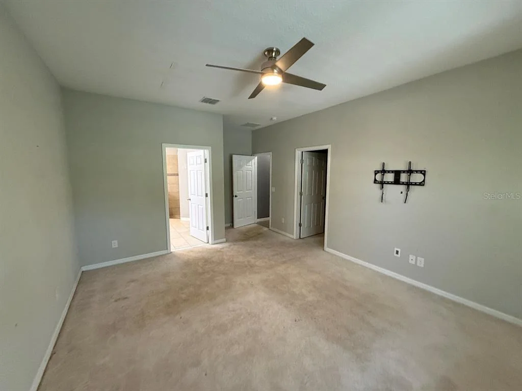 Photo of 5251 VILLA ROSA AVENUE