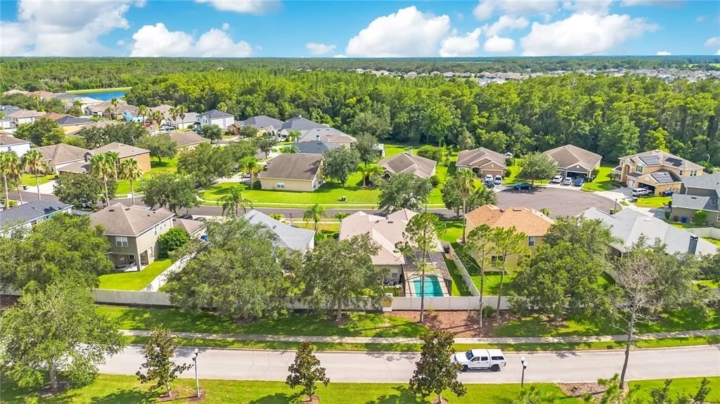 Photo of 3707 MOON DANCER PLACE