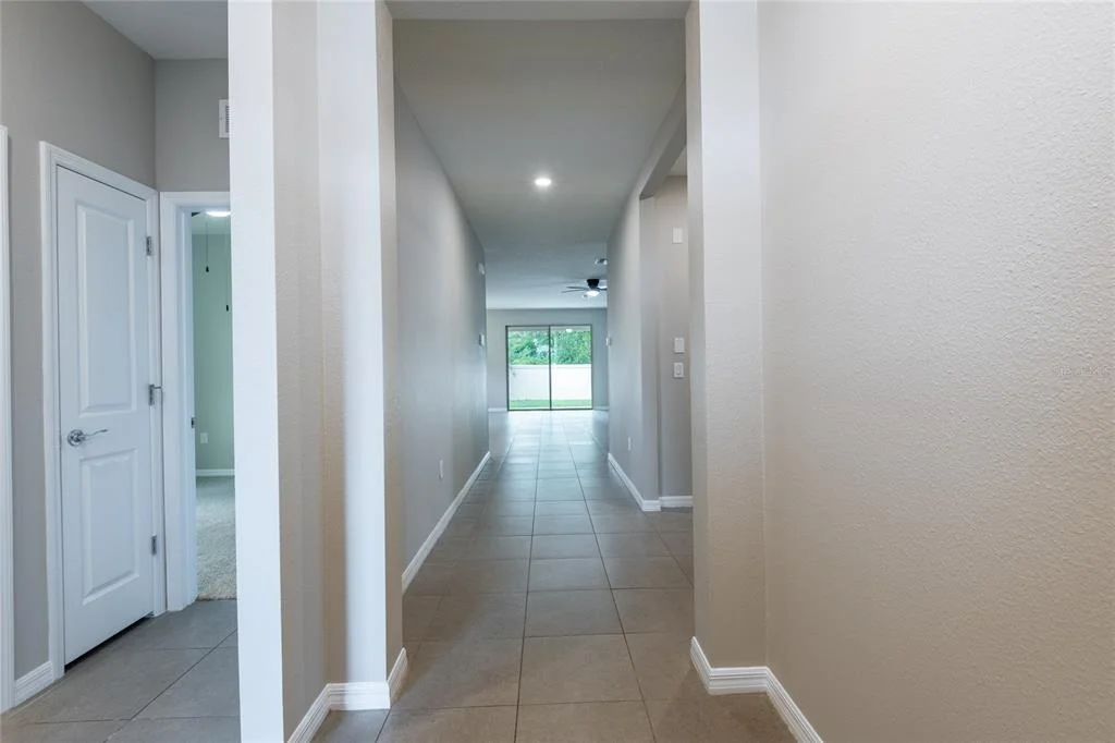 Photo of 31420 TANSY BEND