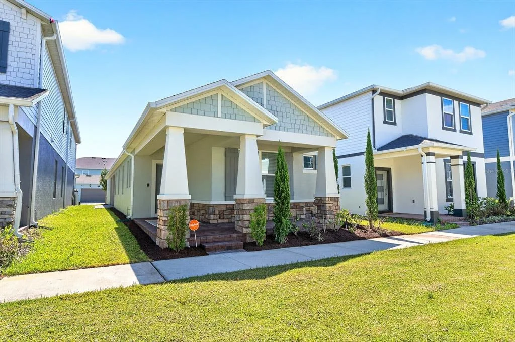 Photo of 606 DOGFISH LANE