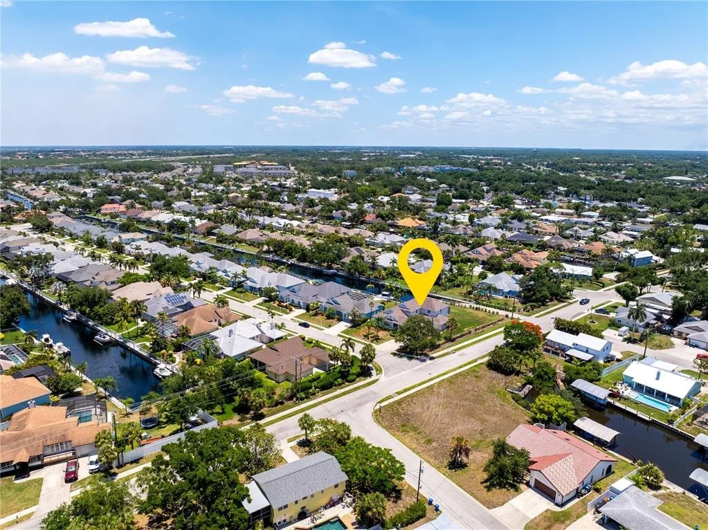Photo of 4306 BARRACUDA DRIVE