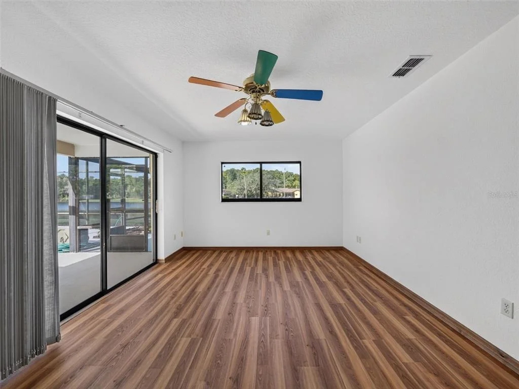Photo of 4311 RIVER BIRCH DRIVE